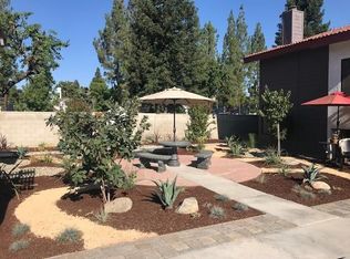 2408 Gosford Rd APT E, Bakersfield, CA 93309