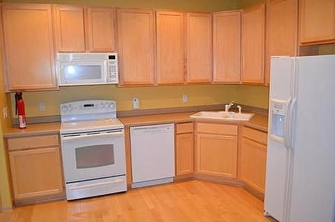 3rd image of 15613 Junegrass Ln