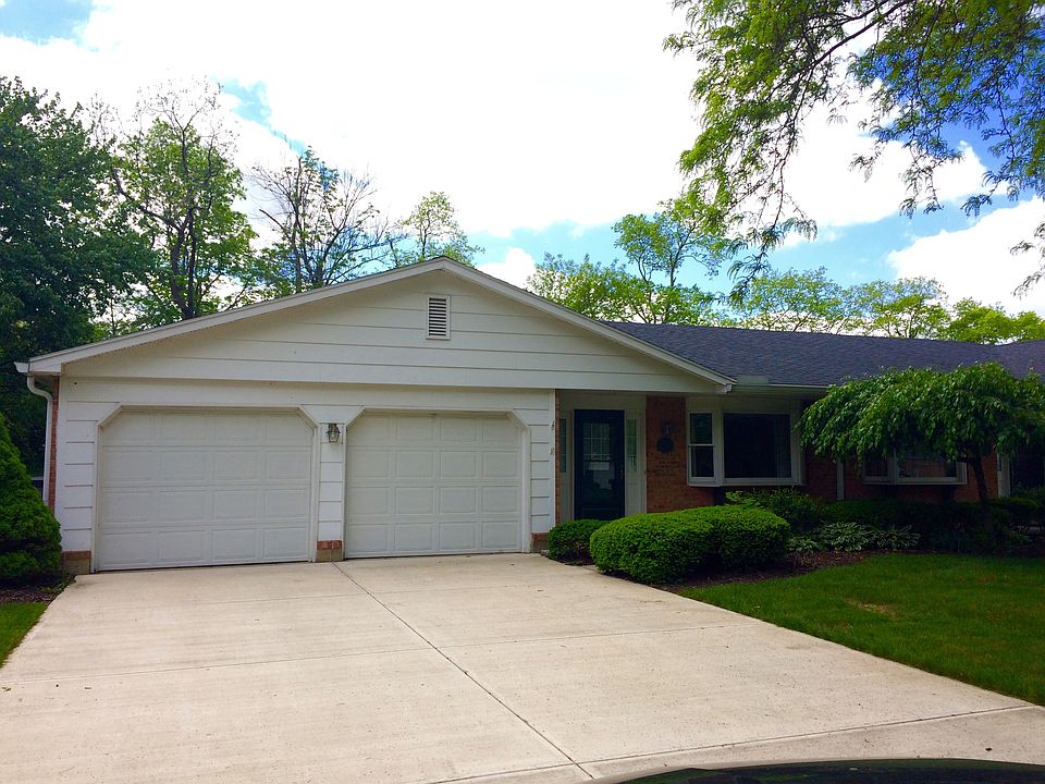 1st image of 312 Kimbary Dr