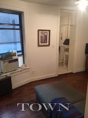 Rented by Town Residential | media 13