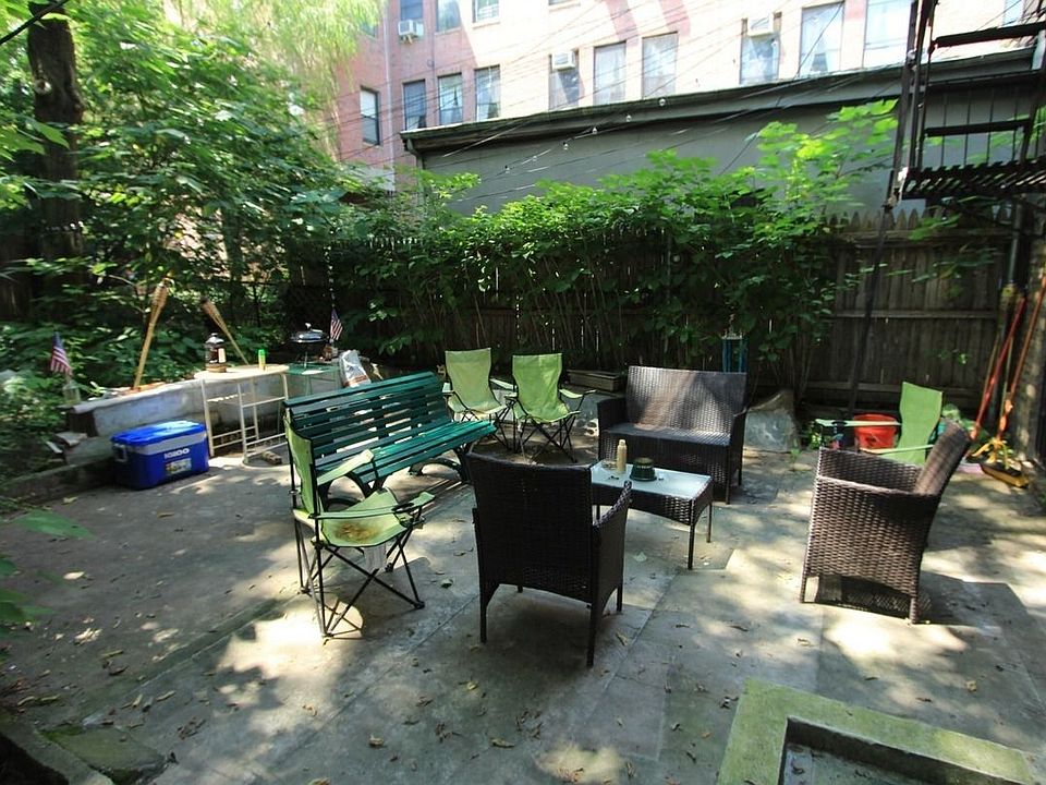 1st image of 616 Lafayette Ave #Garden1