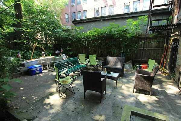 Rented by Brooklyn Rentals NYC | media 17