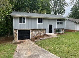 1580 Raven Valley Rd, Decatur, GA 30035