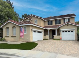 2 Palmwood, Irvine, CA 92618