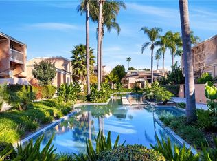 2915 Barrington Ct, Fullerton, CA 92831