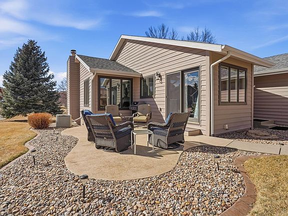 5th image of 4768 Ridgecrest Ct