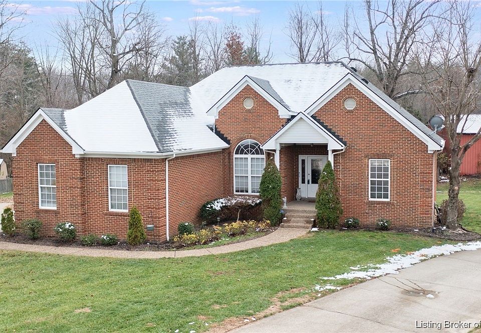 1st image of 6616 Doris Court