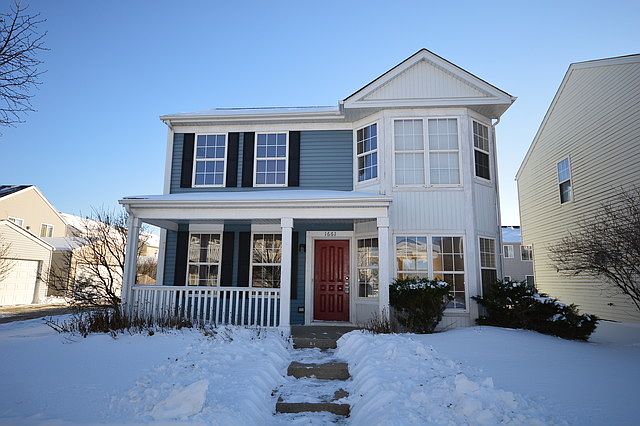 1st image of 1661 Park Vista Ln