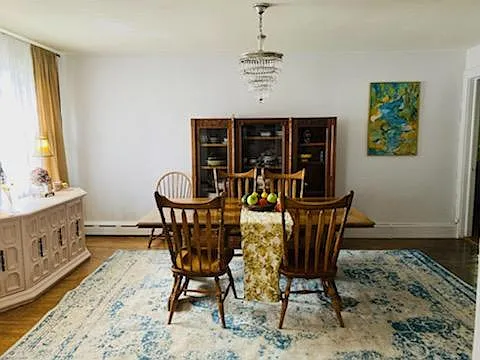 108 Duke Of Gloucester St #3 — Photo 4