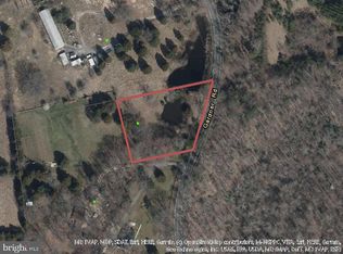 Gardner Rd, Waldorf, MD 20601