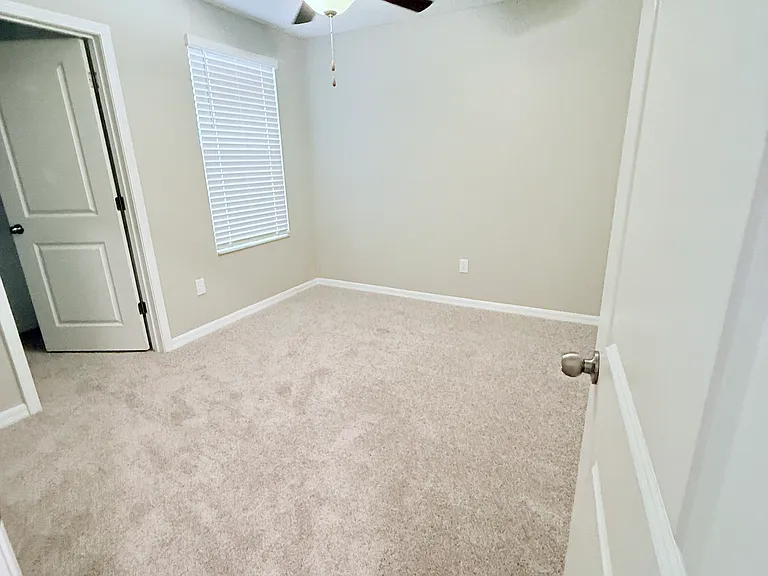 7109 Amelia Cove Ct — Photo 22