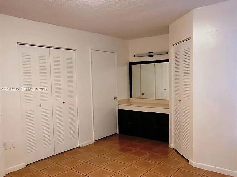 14901 SW 80th St #108 — Photo 11