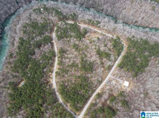 39 Turkey Bnd #39, Addison, AL 35540