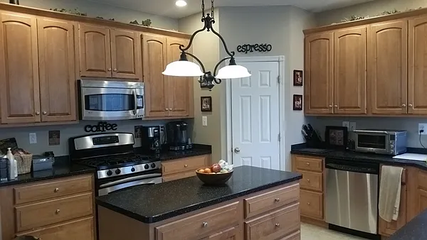 7455 Sandy Bottom Ct — Photo 11