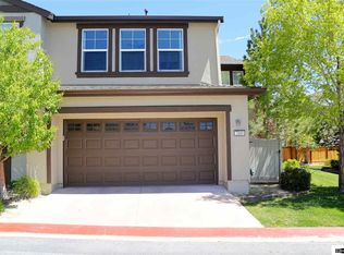 2110 Falling Star Loop, Reno, NV 89523