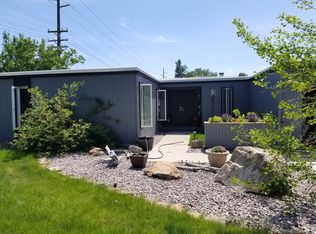 9029 W Woodhaven Ct, Boise, ID 83704