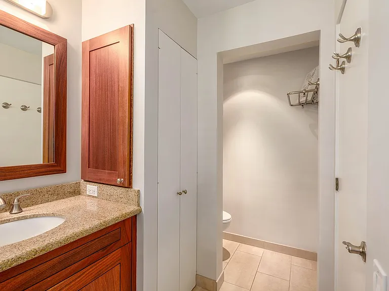 Wailea Alanui Dr — Photo 25