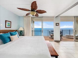 Hololani, Lahaina, HI 96761