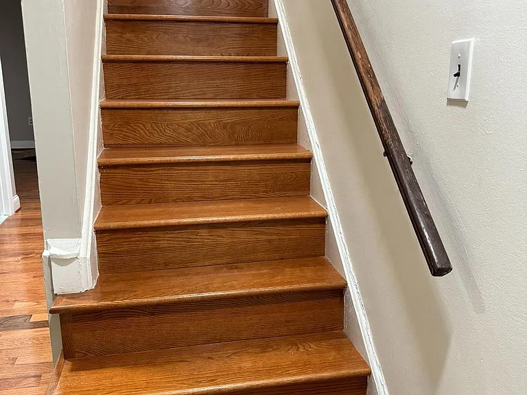 2902 Buell Ct — Photo 6