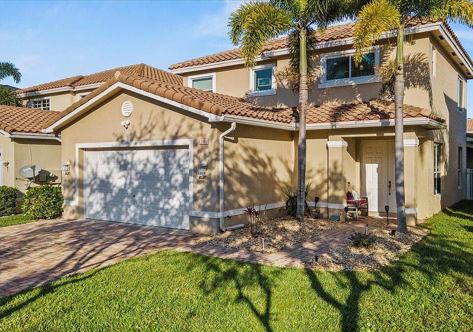 1st image of 2903 SW Butterfly Lane