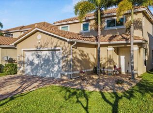2903 SW Butterfly Ln, Palm City, FL 34990