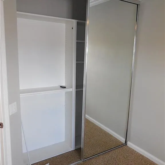 3471 Bravada Way — Photo 36