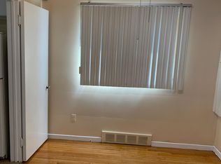 20044 Spencer St, Detroit, MI 48234