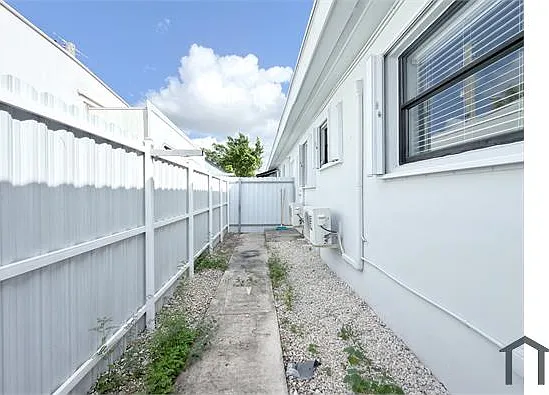 1010 Opa Locka Blvd #3 — Photo 43