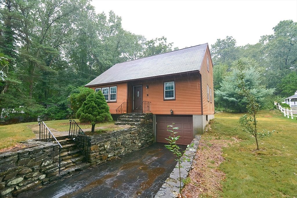 253 Riverlin St, Millbury, MA 01527 MLS 73279544 Zillow