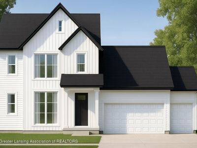 616 Magenta Ct, Haslett, MI, 48840