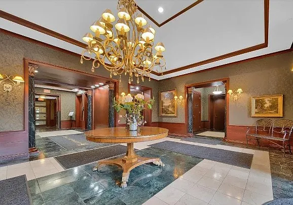 3320 Spinnaker Ln — Photo 3