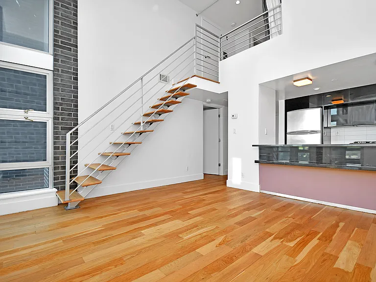 105 Grand Ave #2D — Photo 2