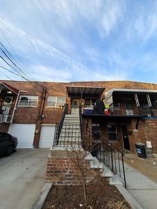 7213 48th Ave, Flushing, NY, 11377