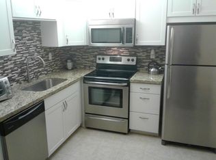 872 Normandy S, Delray Beach, FL 33484