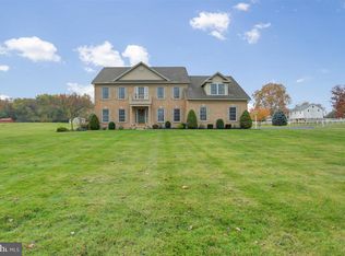 201 S Middlesex Rd, Carlisle, PA 17015