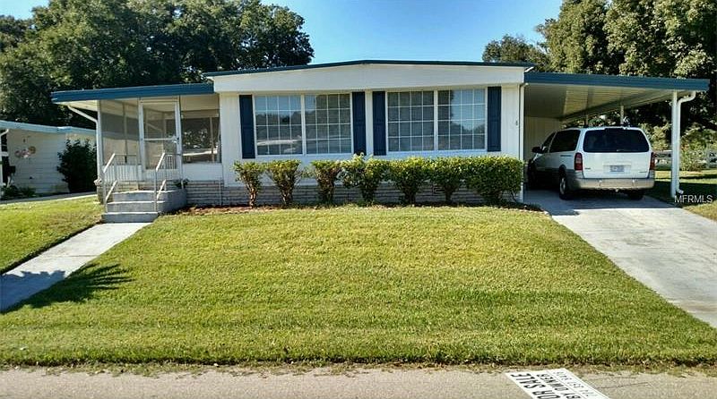 1st image of 2138 Oak Grove Dr #77