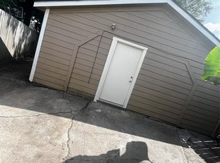 1407 Lamesa Ave #B, Pasadena, TX 77506