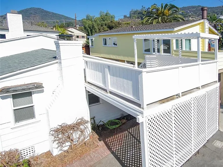 31612 Santa Rosa Dr — Photo 46