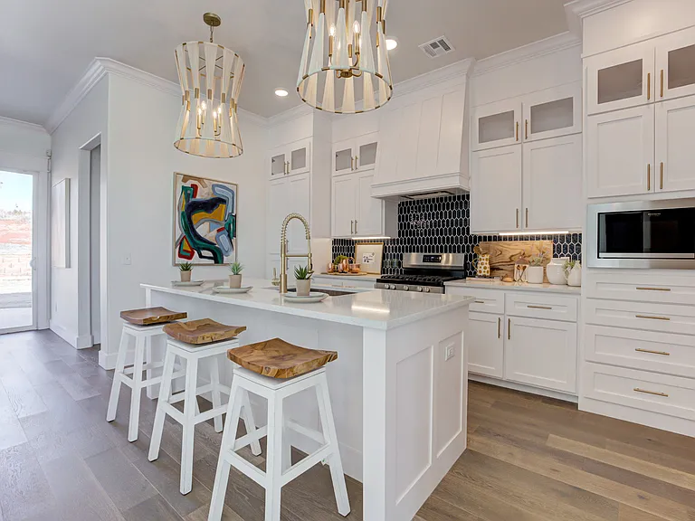 7901 Behr Dr — Photo 20