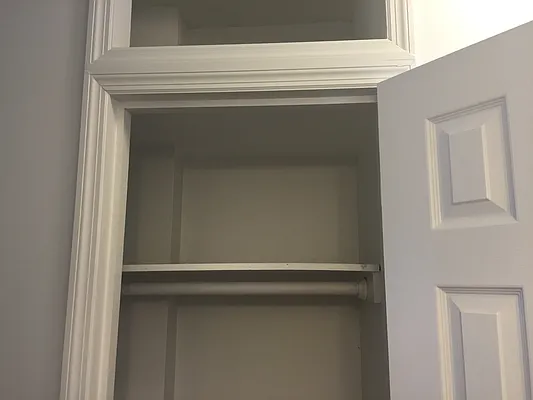 Rented by GFI Realty Services LLC | media 22