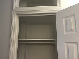 Rented by GFI Realty Services LLC