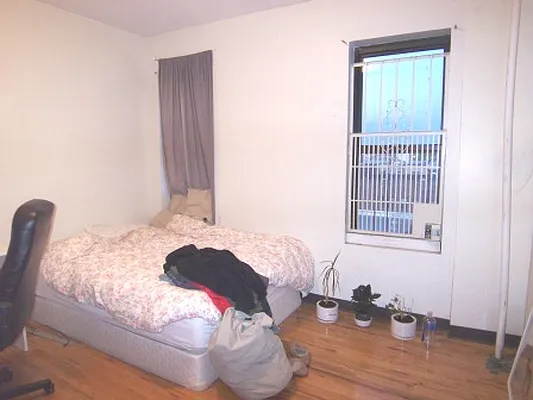 Rented by City Apt Group LLC | media 25