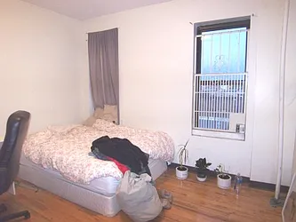 Rented by City Apt Group LLC