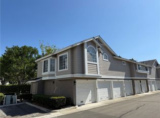 23412 Pacific Park Dr UNIT 36D, Aliso Viejo, CA 92656