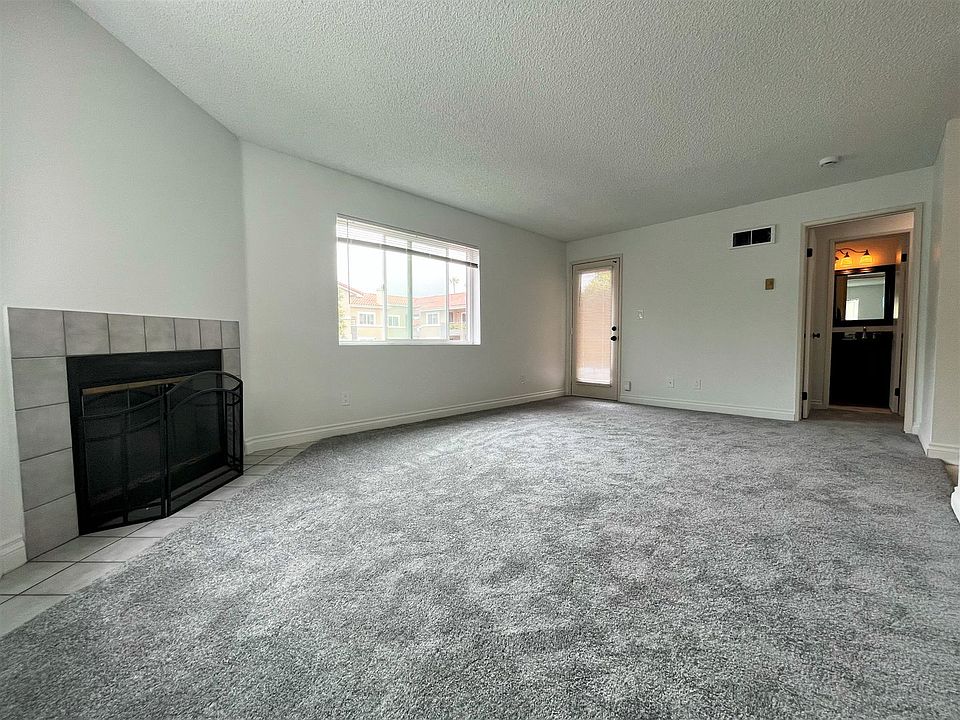 7405 Charmant Dr San Diego, CA, 92122 Apartments for Rent Zillow