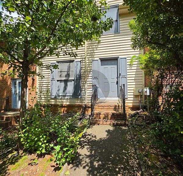 1495 Bentley Ln SE — Photo 15