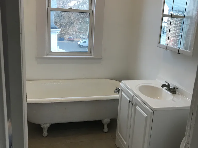 652 George St #C — Photo 4