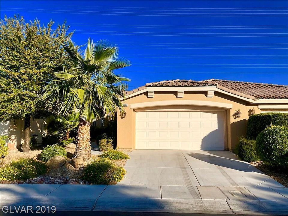 1st image of 4624 Regalo Bello St