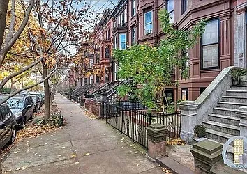 Rented by Brooklyn Rentals NYC