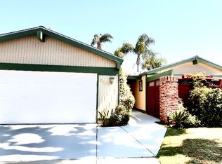 9950 Sappington Ct, Santee, CA 92071